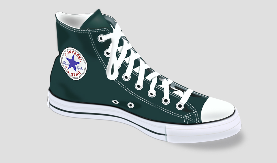 בעניין של פאן יומיומי? 